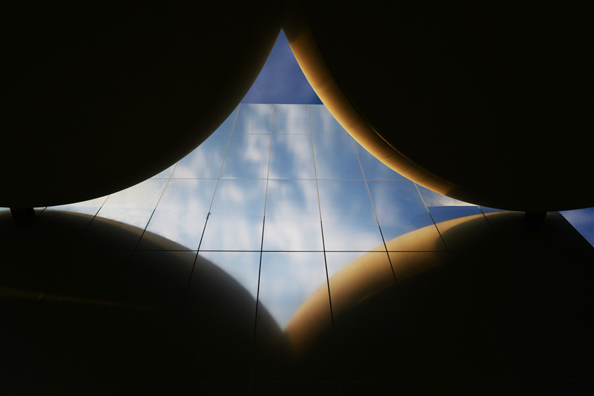 鏡面氧化鋁板制作都有哪些優(yōu)點(diǎn)